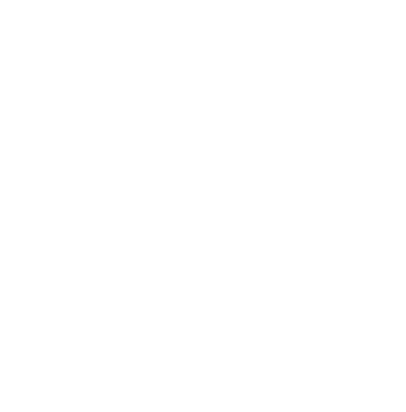 Zen.Co Sports Massage Therapy